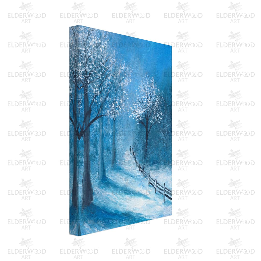 4ea35209-f513-424c-b9ef-0d9066ded80e