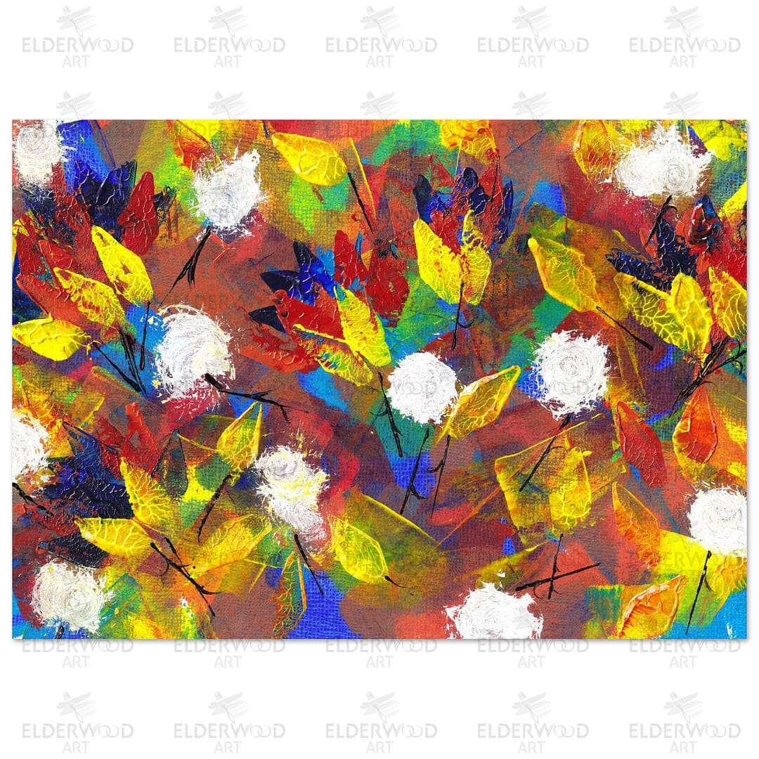 1de4d0ea-85d3-495c-ab01-29b54a71a6d7