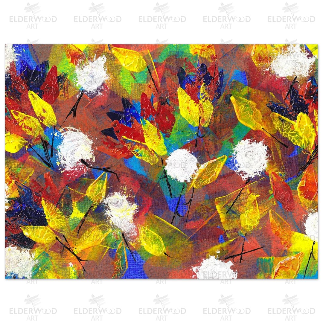 e1366928-c785-419c-85cf-f80938121316