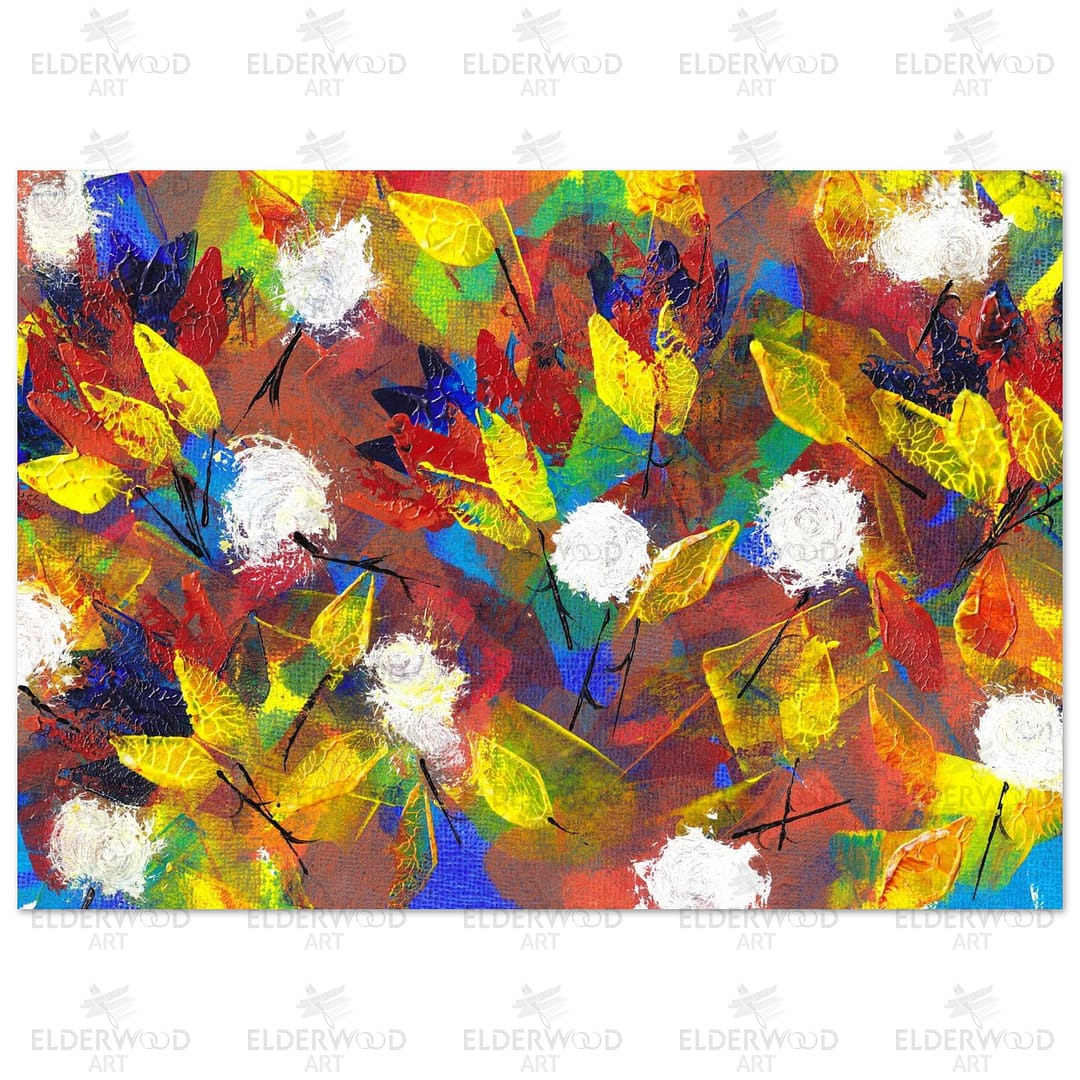 e872d553-253f-4753-8a2c-d49ca568c687