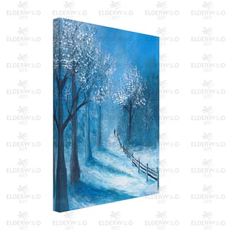 1606bcd2-0f6a-4e03-9aee-57f92ffc93ad