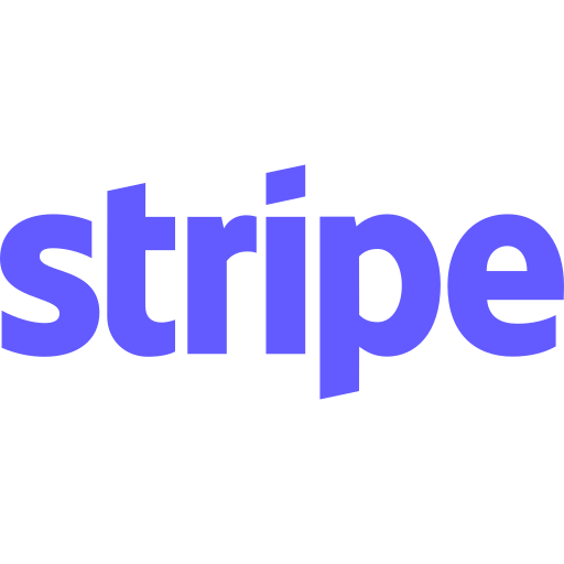 Stripe Payments